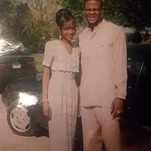 Meet your Posher, Shanika